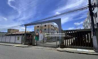 Imagem 7: Apartamento à venda no NOVO SOL , ROSA MARIA, São Cristóvão, SE