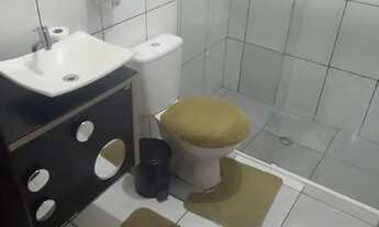 Imagem 3: Aluga-se casa para fins se semana, Natal e réveillon