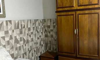 Imagem 3: Alugo kit Net Mobiliados Belém Pará