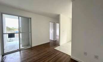 Imagem 7: Apartamento com infraestrutura COMPLETA!