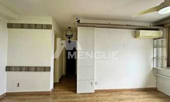 Imagem 7: Apartamento com 2 quartos e 50m² para alugar em Sarandi, Porto Alegre