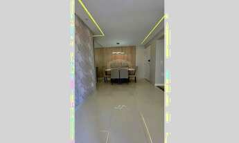 Imagem 3: Apartamento a venda no Vite Angelim