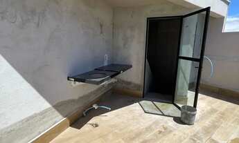 Imagem 4: Nomar Carneiros Ecoliving Beira Mar