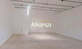 Imagem 5: Loja para locação com 60m², próximo da av. flores da cunha em Cachoeirinha/RS