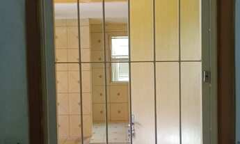 Imagem 2: VENDO ou ALUGO Apartamento