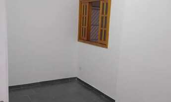 Imagem 2: Casa de Vila, Vila Mara - São Paulo