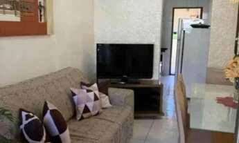 Imagem 6: Casa na Liberdade