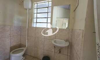 Imagem 7: Venda Casa CENTRO