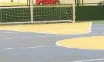 Imagem 6: Imóvel para aluguel com 2 quartos mobiliado no Ville Solare - Belém - PA