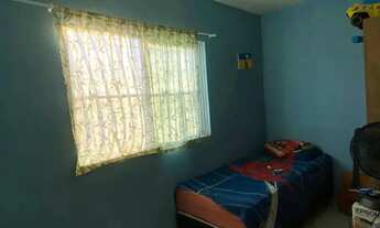 Imagem 3: Repasso Apartamento No Pajuçara Park, Excelente Localização 600M Da Ce 060! Còd . 1H4N8SI