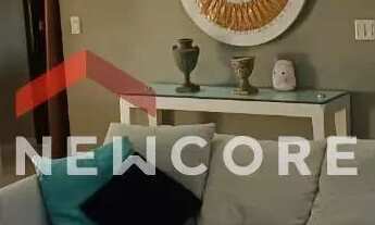 Imagem 6: Casa em Rua da Assembléia - Jardim Alvorada - Cambé/PR