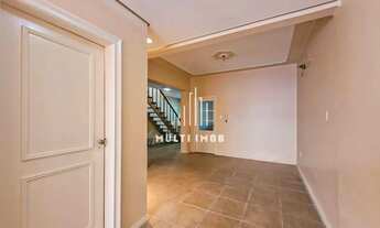 Imagem 2: Casa residencial com 240m² no bairro Floresta