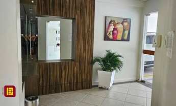 Imagem 6: Cobertura em Córrego Grande