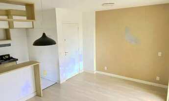 Imagem 2: Apartamento para Alugar SJC