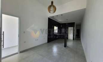 Imagem 8: Casa à venda em Caraguatatuba, Pontal de Santa Marina, com 2 quartos, 73m²