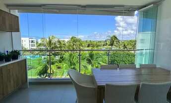 Imagem: Ibero Star - Praia do Forte