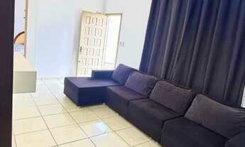 Imagem 5: Aluga Casa em Matinhos- Diária