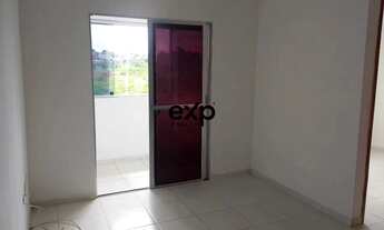 Imagem 4: Apartamento a venda no Privé com 2 quartos em Maranguape II