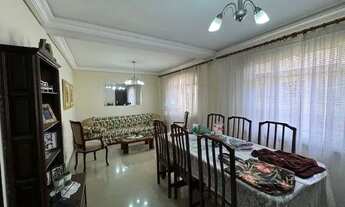 Imagem 4: Residência com 3 quartos à venda por R$ 950000.00, 272.69 m2 - REBOUCAS - CURITIBA/PR