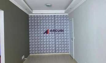 Imagem 3: Apartamento 02 quartos Buritis (BH) - Locação