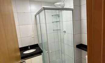 Imagem 7: Imóvel para aluguel tem 60 metros quadrados com 2 quartos em Piedade - Jaboatão dos Guarar