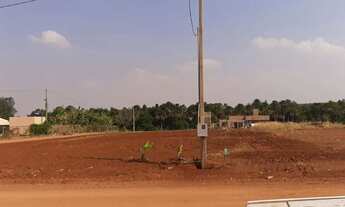 Imagem: Rancho à venda, 2894 m² por R$ 725.290,00