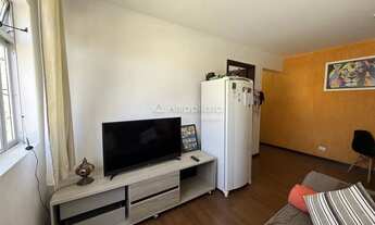 Imagem 4: Apto 2 Quartos com Elevador no Rebouças, ao Lado da Pequeno Príncipe