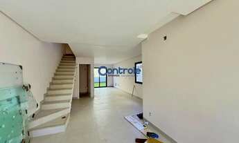 Imagem 2: Residencial Saint Valentim sobrado de alto padrão