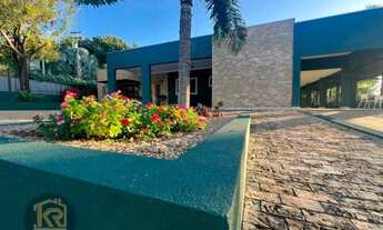 Imagem 6: CEDRAL (SP) Linda chácara de 1.800m2 com casa de 500m2