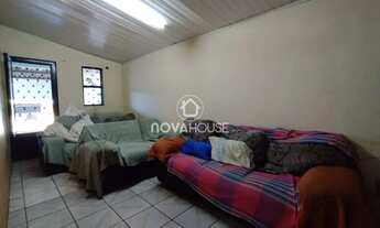 Imagem 3: CASA IDEAL PARA PONTO COMERCIAL NO BURITI