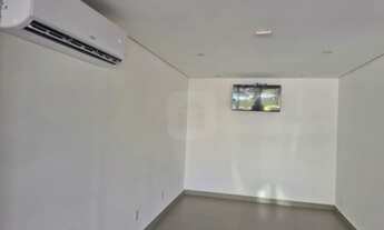 Imagem 4: Sala comercial para locação no Jardim Karaíba