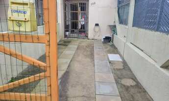 Imagem 2: APARTAMENTO ESCRITURADO 50 METROS DO MAR EM SALINAS