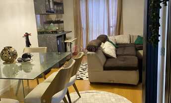 Imagem 3: CASA À VENDA - CONDOMÍNIO GARDEN RESORT - JARDIM SHANGAI - JUNDIAÍ / SP