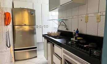 Imagem 2: VENDA - CONDOMÍNIO SÃO BARTOLOMEU