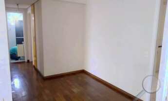 Imagem 5: Apartamento em Perdizes - São Paulo, SP