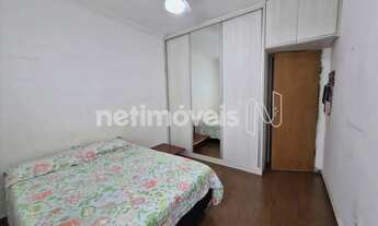 Imagem 7: Casa 03 quartos independente no Paquetá