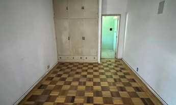 Imagem 2: Casa em Petrópolis