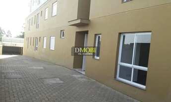 Imagem 5: Apartamento com 2 dormitórios para alugar, 76 m² por R$ 1.255,00/mês - Barnabé - Gravataí