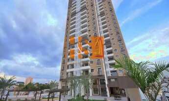 Imagem 2: The park locação