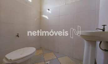 Imagem 4: Locação Loja São Mateus Contagem