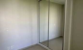 Imagem 7: CONDOMINIO RESERVA INGLESA LONDON COM 134M², 3 SUITES + ESCRITORIO