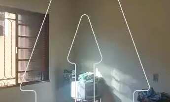 Imagem 6: Casa à venda em Araçatuba - Umuarama