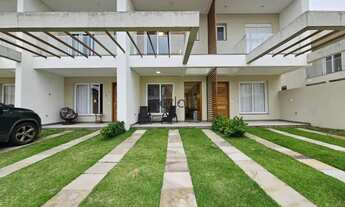 Imagem 2: Casa à venda com 02 suítes no Condomínio Murano em Capão da Canoa. REF