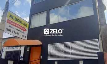 Imagem: Apartamento para aluguel com 30 m², 1 quarto