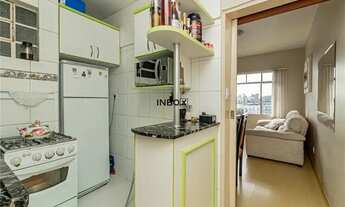 Imagem 6: Apartamento em Centro Histórico