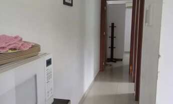 Imagem: 5 minutos da praia