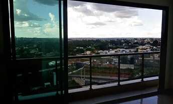 Imagem 4: Apto 3/4 ao lado jundiaí Unique Tower Vista Linda só R$ 650 mil