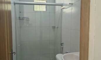 Imagem 7: Alugo kitinete mobiliado em Bairro Novo/Olinda