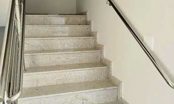 Imagem 6: Apartamentos Novos