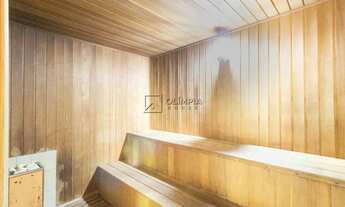 Imagem 6: Aluguel Apartamento 1 Dormitórios - 65 m² Paraíso